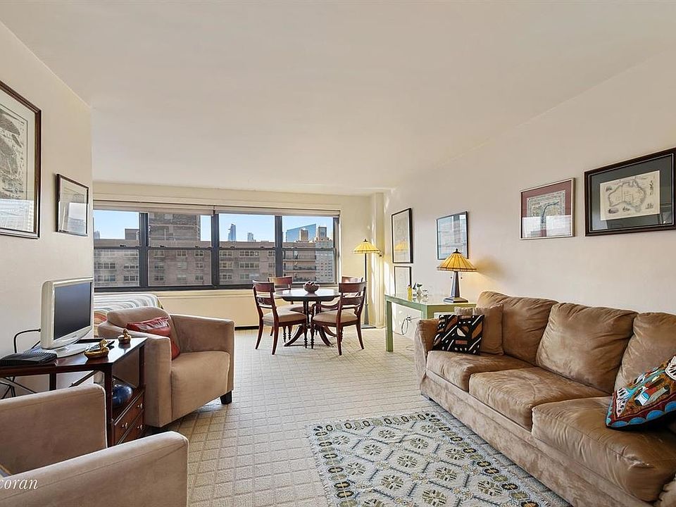 1st image of 180 W End Ave APT 29K