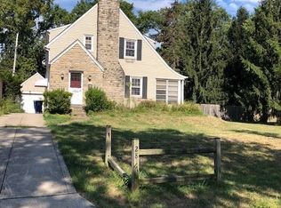 2817 Dresden St, Columbus, OH