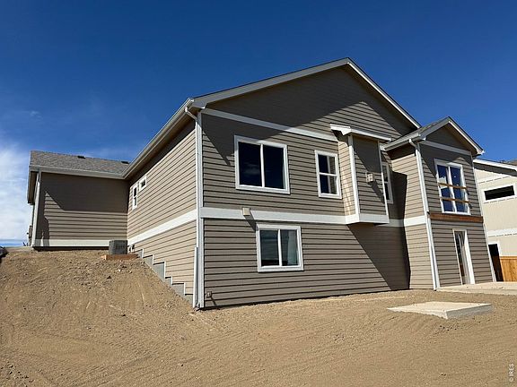 2nd image of 7010 Feather Reed Dr
