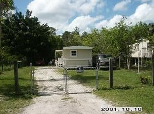 2620 Holly Ave, Naples, FL 34112