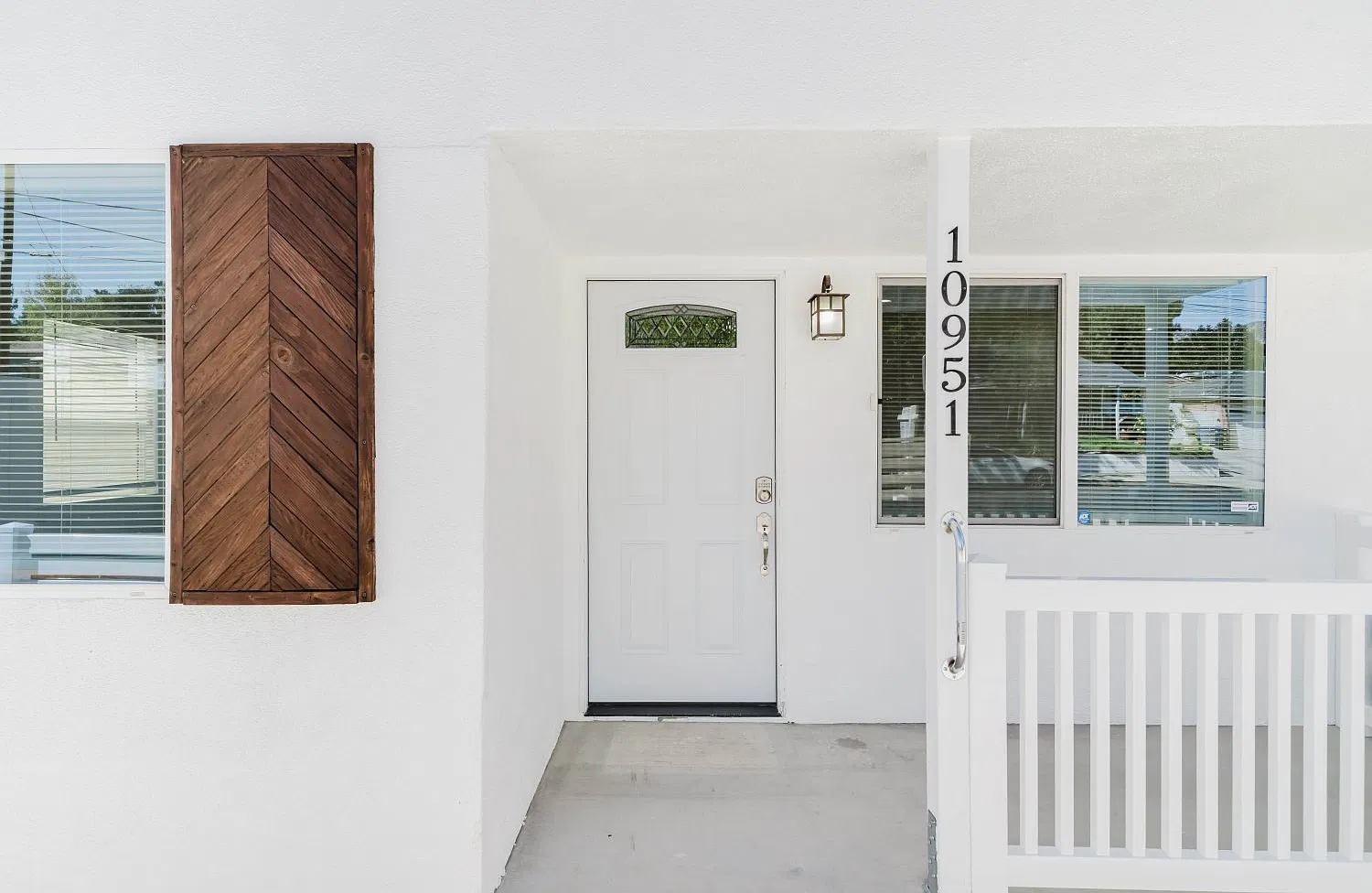 3 bed, 1150 sqft, $3,750 — Photo 4