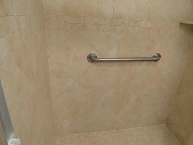 3212 Strawflower Way #207 — Photo 10