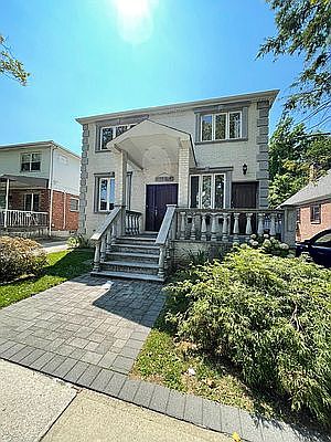 1st image of 77-36 168th St #A
