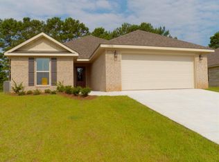 13120 Shea Cir, Foley, AL 36535