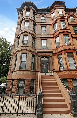 Sold by Corcoran | media 5