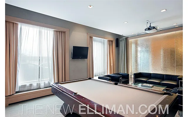 Sold by Douglas Elliman | media 28