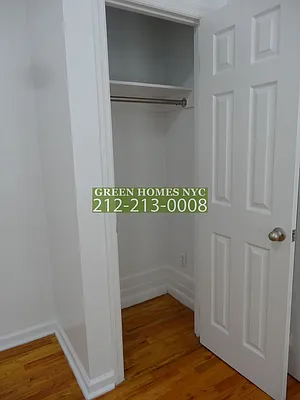 Rented by Green Home NY Realty LLC | media 27