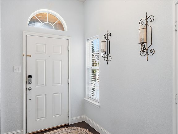 5th image of 1640 Nashwood Dr