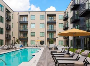 400 E Broad St, Savannah, GA 31401