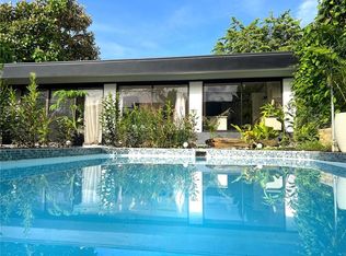 74 Los Abogados St, Aurora, IL 60504