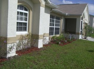 1783 Delaware St NW, Palm Bay, FL 32907