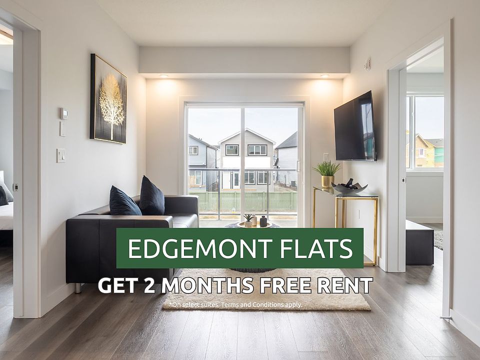 1st image of 5315 Edgemont Blvd NW #B0611