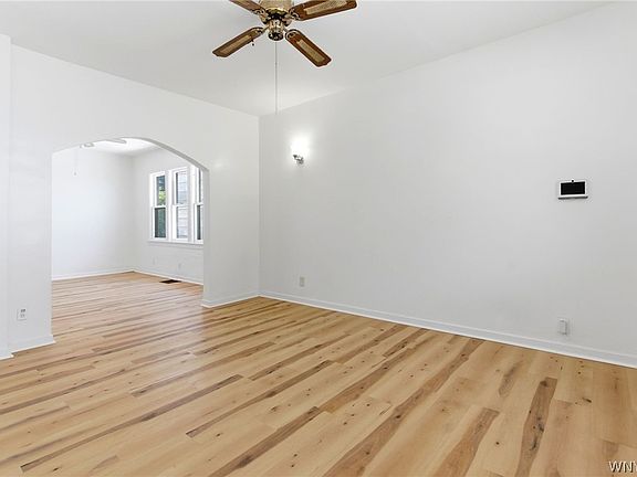 4th image of 114 Wex Ave