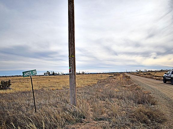 4th image of LOT 8 W Willow Lake Rd