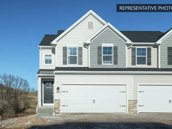 19-102 Eleven Julian Dr, Bloomsburg, PA 17815