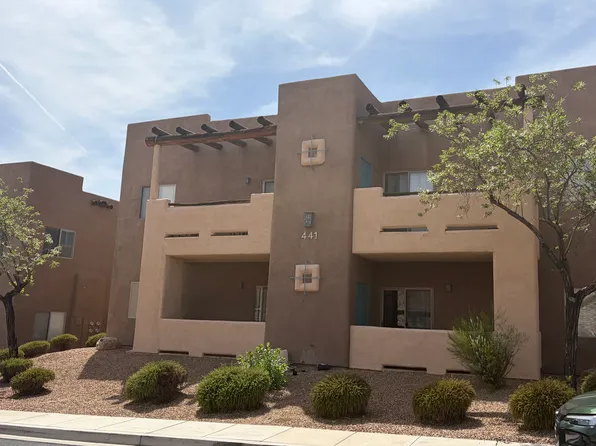 465 Turtle Back Rd Unit A, Mesquite, NV 89027