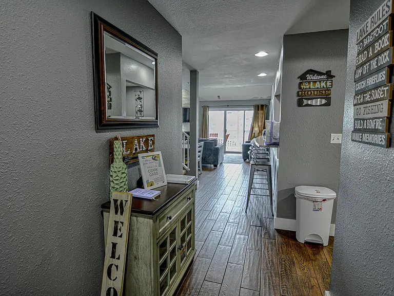 4800 Eagleview Dr #342 — Photo 7