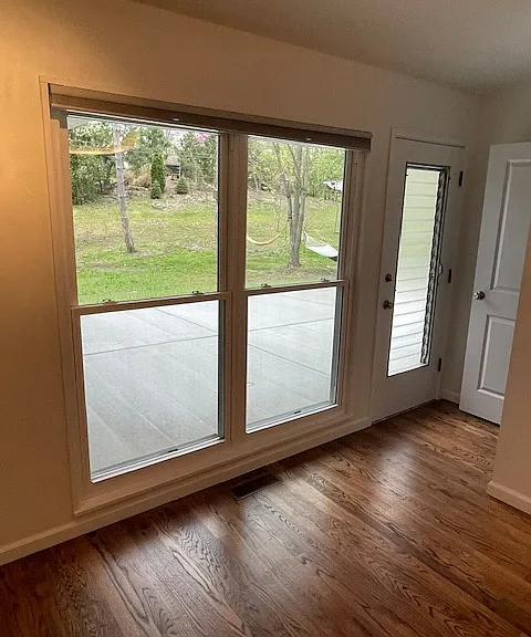 10250 Richview Dr — Photo 10