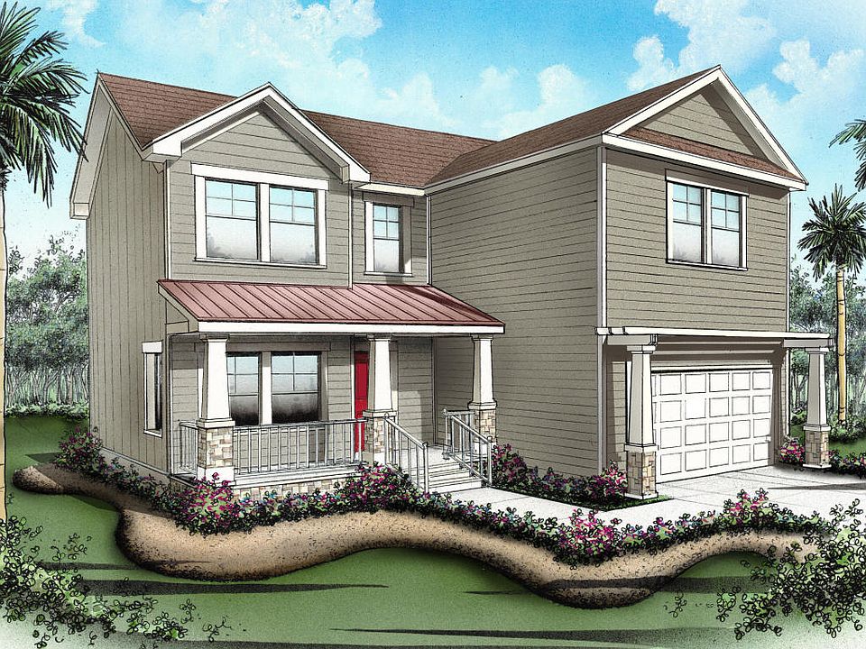 1st image of 0 White & Towngate Lot 6