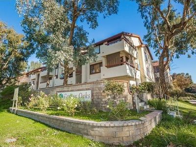 28025 Sarabande Ln Unit 1219, Santa Clarita, CA, 91387