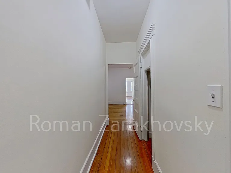 69 Brighton Ave #2 — Photo 4