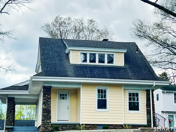 86 Foote Street, Hamden, CT 06517