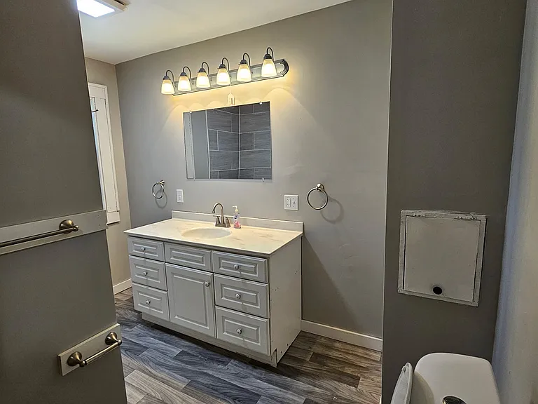 116 W High Ter — Photo 10