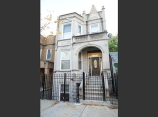 2153 W 21st Pl #B, Chicago, IL 60608