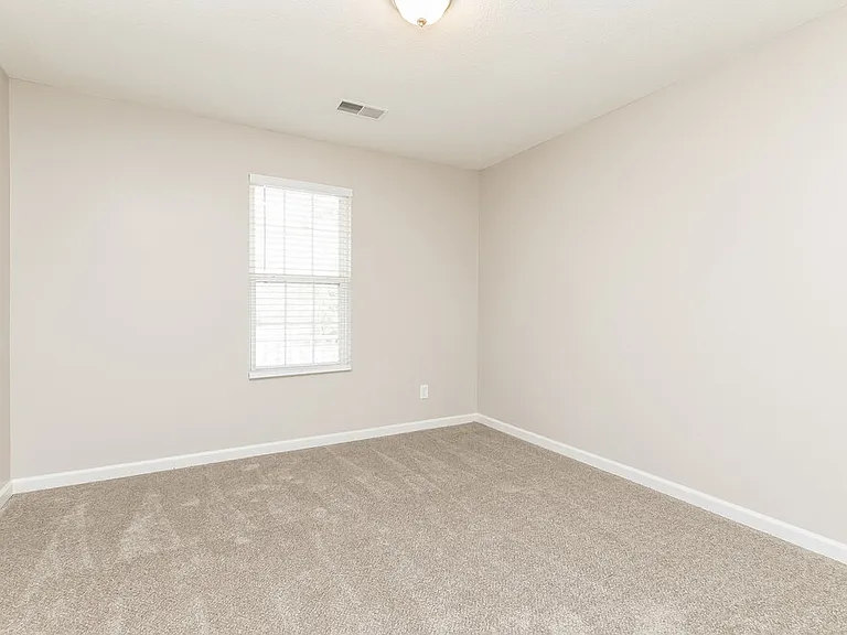 1867 Fort River Way — Photo 13