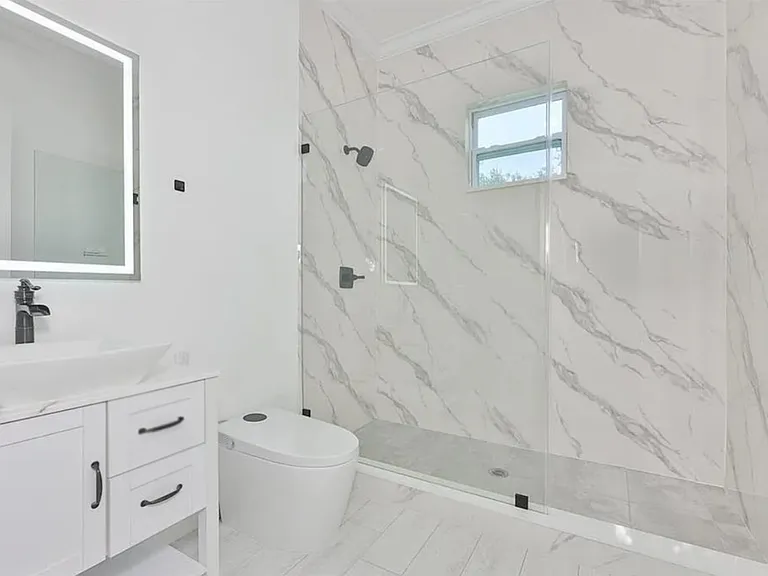 2816 Corrine St #1 — Photo 9