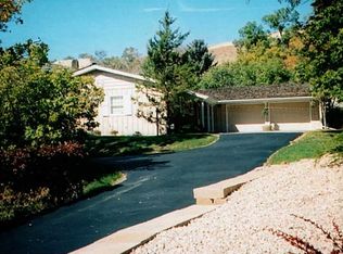 525 Rimrock Rd, Billings, MT 59102