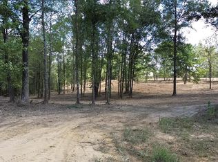 LOT 13 Davis Branch Rd, Amite, LA 70422