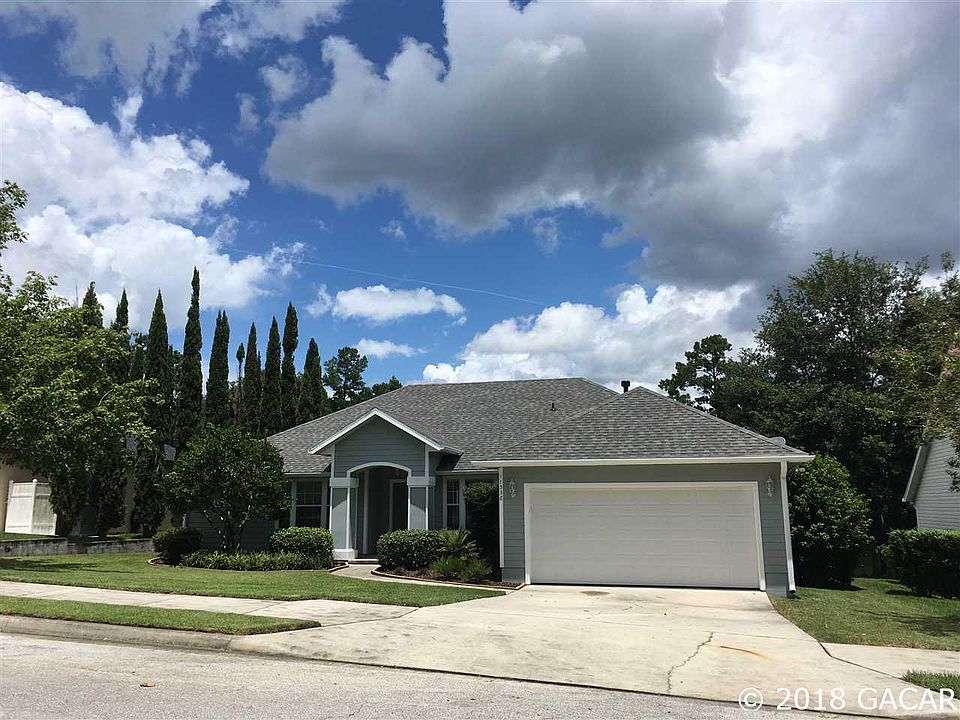 1st image of 11338 NW 33rd Ave