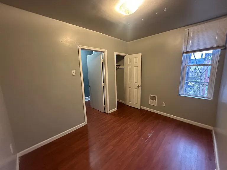 3248 N Philip St — Photo 8