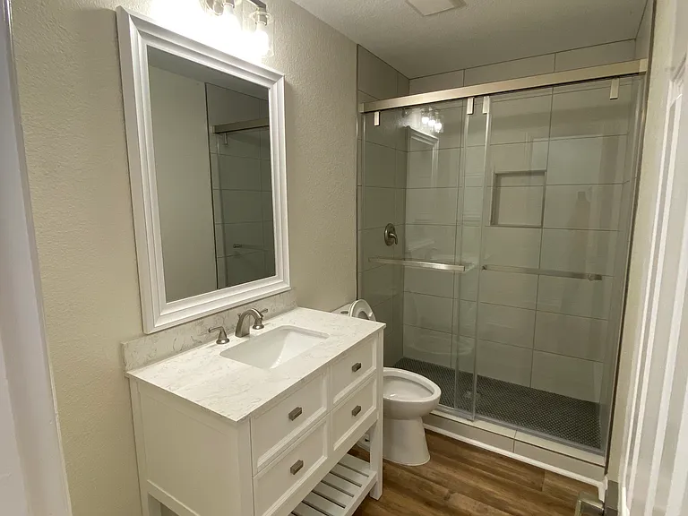 4644 Booth Dr — Photo 29