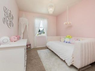 262 Hibiscus Way, Oakley, CA 94561