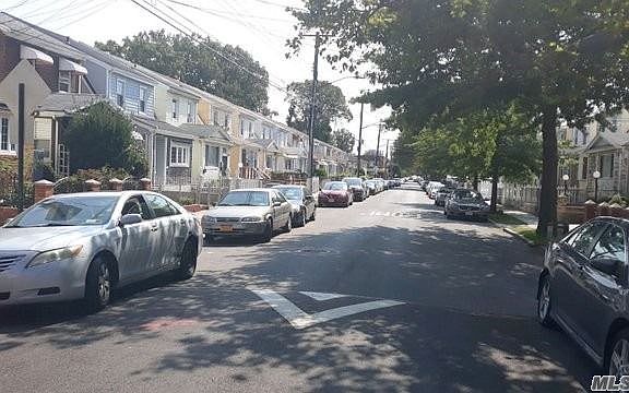 5th image of 116-13 147th St