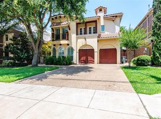 4211 Merrell Rd, Dallas, TX 75229