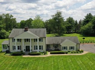 202 North Rd, Chester, NJ 07930