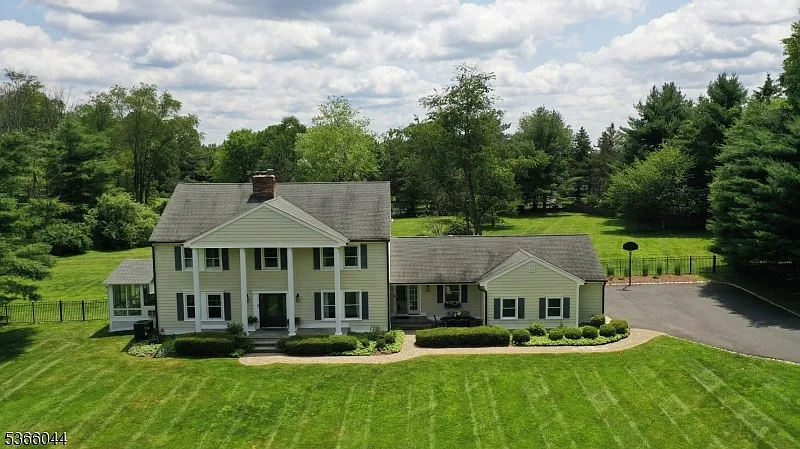 202 North Rd photo 1