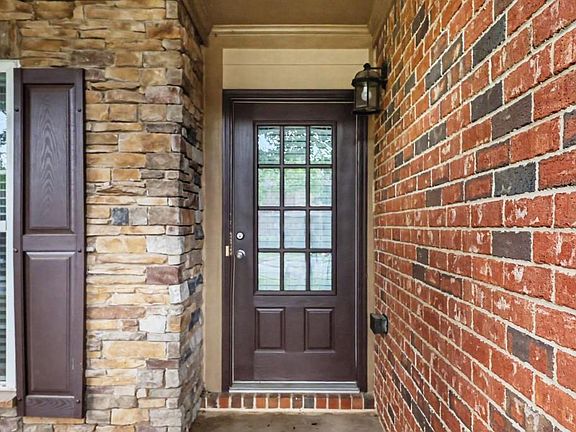 5th image of 4565 Evandale Way