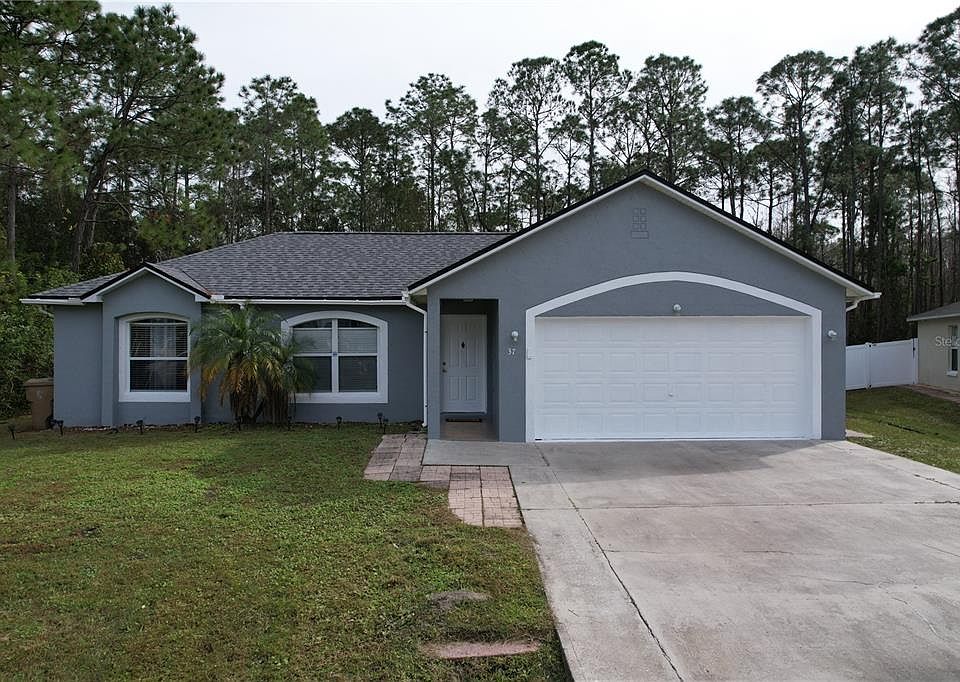 1st image of 37 Peterlee Ct