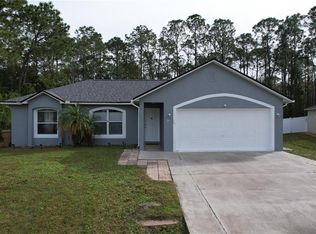 37 Peterlee Ct, Kissimmee, FL 34758