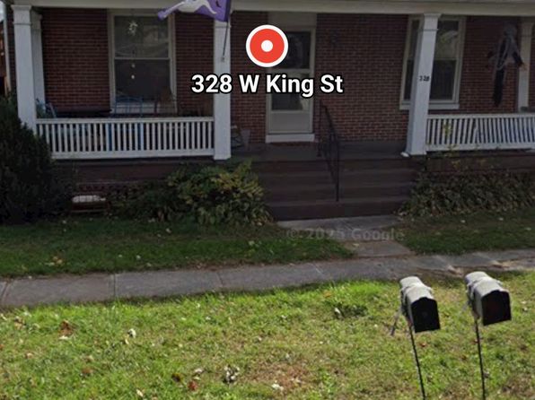(undisclosed Address)