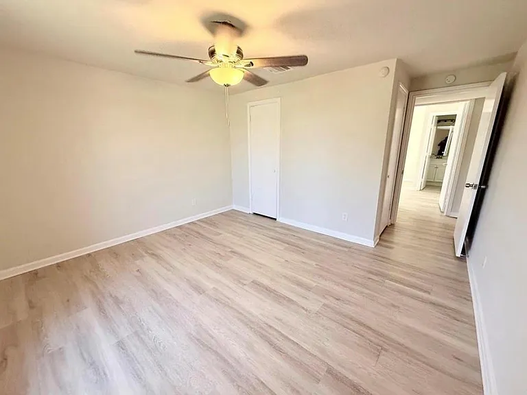 14106 White Heather Dr — Photo 7