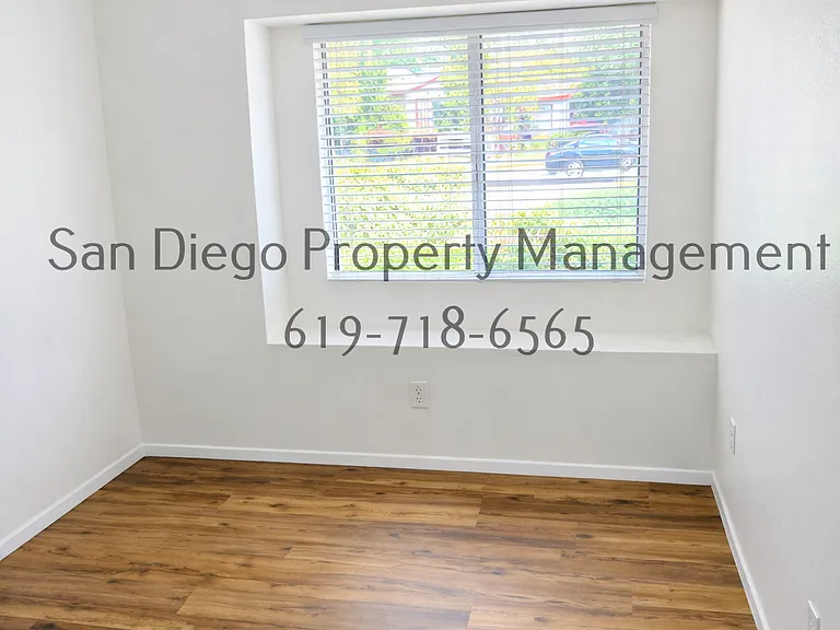 7765 Tanglerod Ln — Photo 11