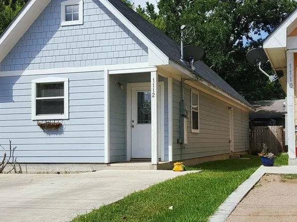 1112 Jones St, San Marcos, TX 78666