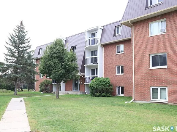 51 Centennial Street #44, Regina, SK S4S 6P8