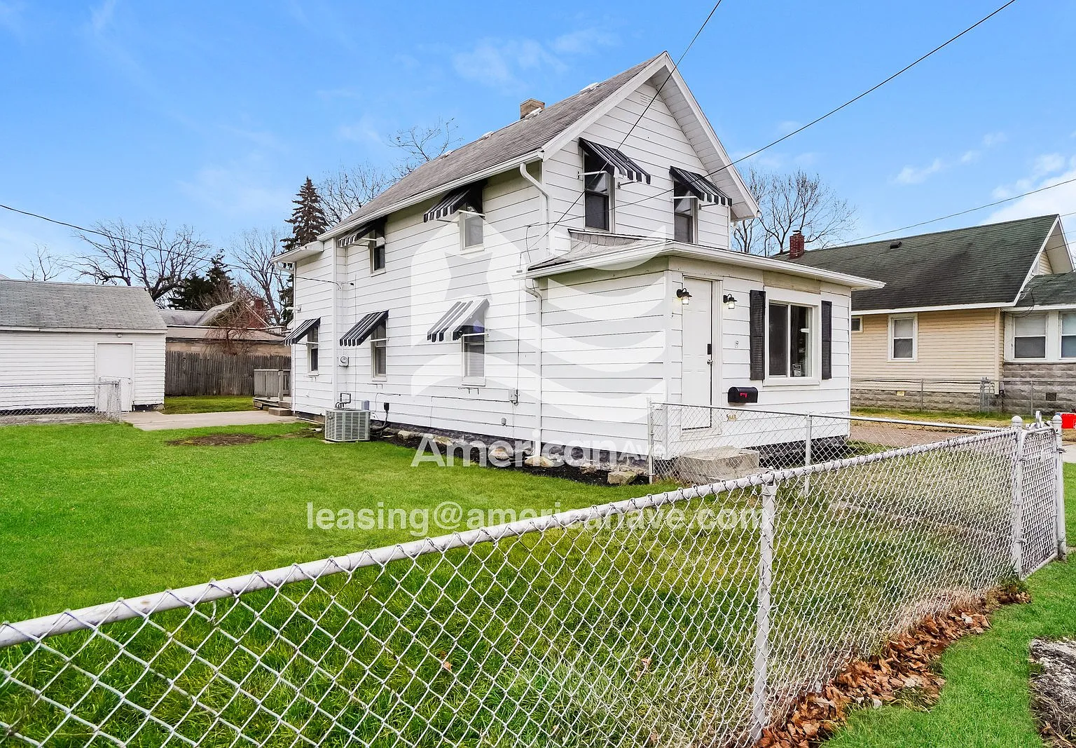 2 bed, 2.0 bath, 1160 sqft, $1,147 — Photo 2