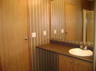 113 Laura Ln, Lake Charles, LA 70607